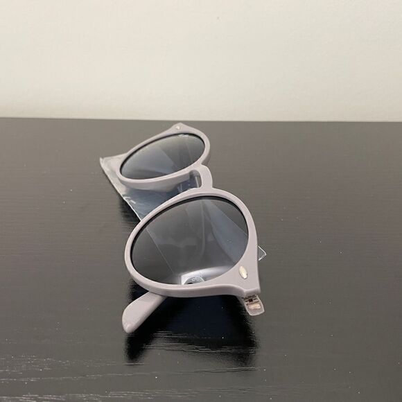 NWT RayBan RB2180 sunglasses main image 6